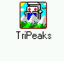 TriPeaks (Microsoft Entertainment Pack 3)